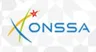 ONSSA